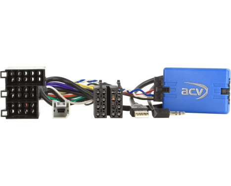 SWI John Deere Tractors 6 R series (4 Gen.), Image 3