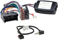 SWI Kia Sorento / Carens 2003-2006 > Pioneer