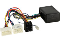 SWI Kia Sportage 2012-2015 24Pin/18Pin Amp