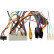 SWI Kia various vehicles 35Pin/38Pin camera/CAN bus, Thumbnail 2