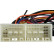 SWI Kia various vehicles 35Pin/38Pin camera/CAN bus, Thumbnail 3