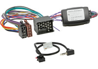 SWI Land Rover Discovery / Freelander - Rover 75 > Pioneer