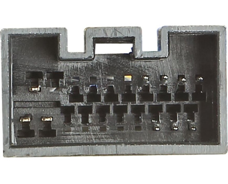 SWI Land Rover Range Rover Sport 2005-2013 / Discovery 2004-2009, Image 2