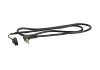 SWI Lead Alpine in blister