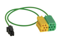 SWI Lead Blaupunkt (42cx401) >2010 in blister