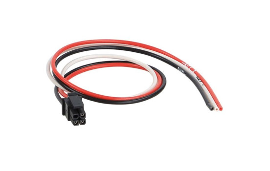 SWI Lead China in blister