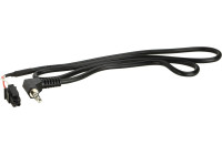 SWI Lead Clarion / JVC