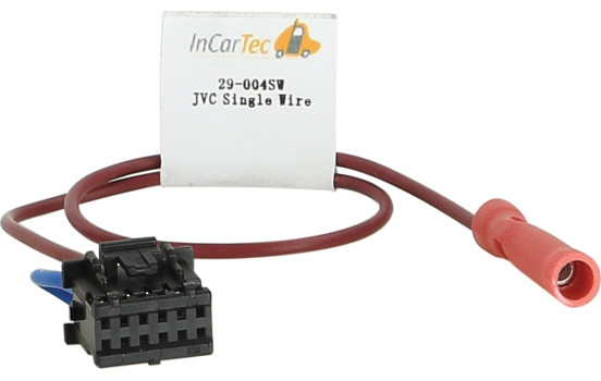 SWI Lead JVC, Image 2
