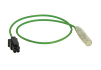 SWI Lead Kenwood in blister