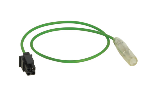 SWI Lead Kenwood in blister