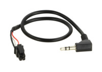 SWI Lead Pioneer / Sony in blister