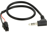 SWI Lead Pioneer / Sony