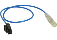 SWI Lead Zenec / Digital Dynamic