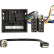 SWI MAN TGX (26500) Quadlock Fakra, Thumbnail 3