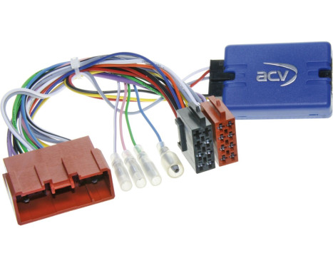 SWI Mazda Various models OEM specific