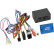 SWI Mercedes Benz E-Class/ SLK-Class/ CLS-Class > Audio Gateway