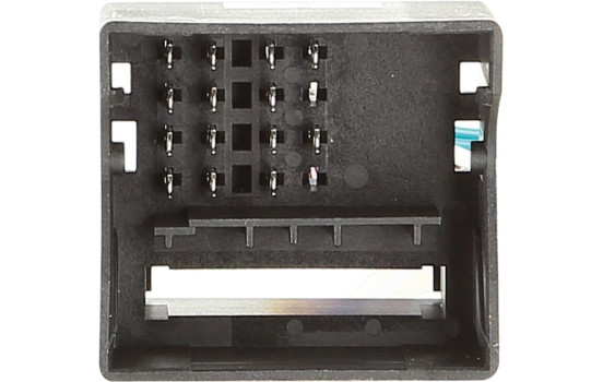 SWI Mini (F54/F55/F56/F57) 2014->, Image 2