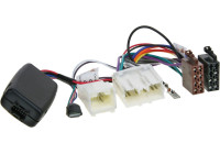 SWI Mitsubishi Colt / Colt CZC 14 Pin / 14 Pin Mitsubishi