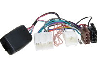 SWI Mitsubishi Colt / L 200 14 Pin/14 Pin Mitsubishi