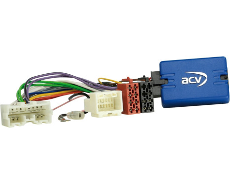 SWI Mitsubishi L200 (KA_T) 2010-2012
