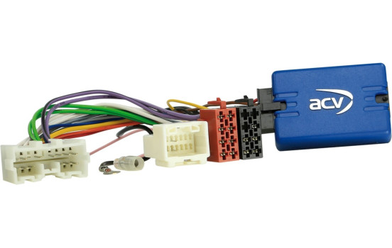 SWI Mitsubishi L200 (KA_T) 2010-2012