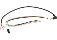 SWI Multi Lead in blister