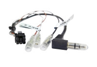 SWI Multilead 42x Interface Most > Multilead