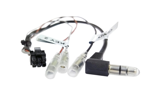 SWI Multilead 42x Interface Most > Multilead