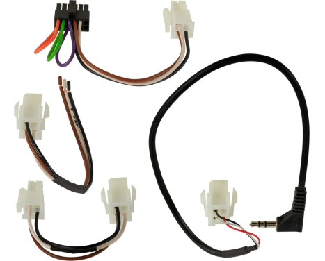 SWI Multilead with diode Pioneer 2022>, Image 3