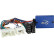 SWI Nissan Almera (N16) / Primera (P12) / Terrano (WD21) / X-Trail (T30)