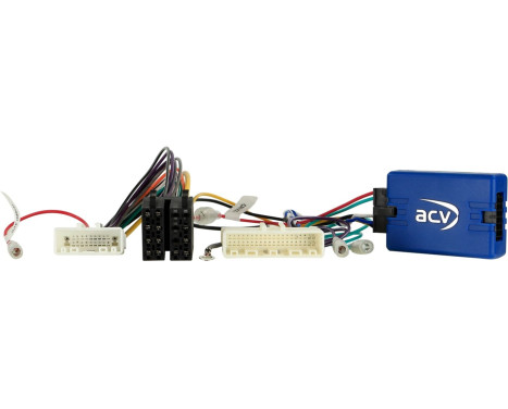 SWI Nissan Maxima / Teana 2015 - 2020, Image 3