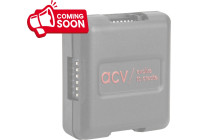 SWI Nissan/Renault ISO Multilead OEM Device without Display (42srn005)