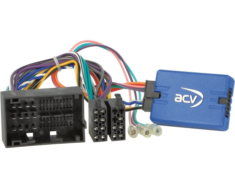 SWI Peugeot Boxer (250) - Fiat Ducato - Citroen Jumper 2015->