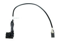 SWI Pioneer cable AVH/DMH/SPH 2022>