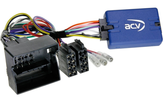 SWI Seat Altea/ Leon (II,1P) / Ibiza (6J) / Toledo (III,5P) Toledo (IV, KG)