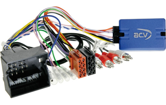 SWI Seat Exeo (3R) 2009-2013