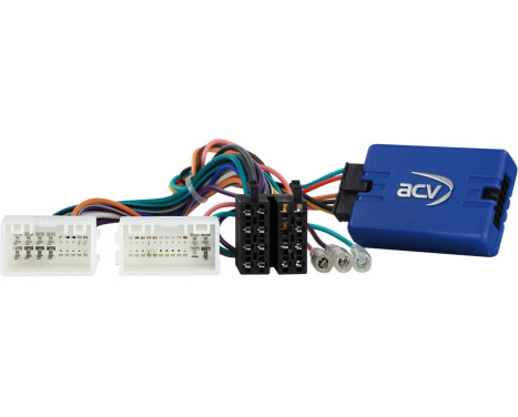 SWI SsangYoung Tivoli (EX, ELX, XLV) 2015->, Image 2