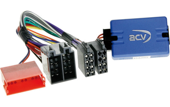 SWI Various Kia models. See also article 42ski00c Mini ISO