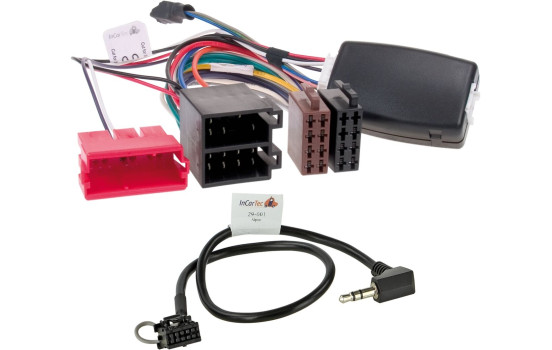 SWI Various models Chevrolet > Alpine