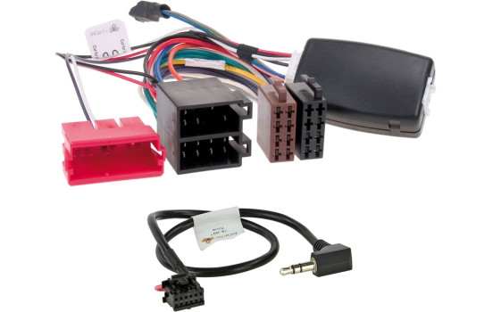 SWI Various models Chevrolet > Pioneer