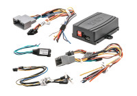 SWI Various models Chrysler - Dodge - Jeep - Lancia - Mitsubishi - VW incl. Multilead