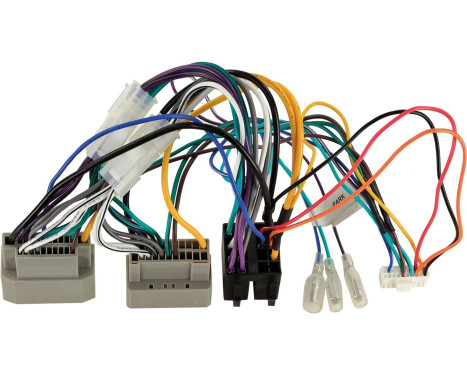 SWI Various models Chrysler - Dodge - Jeep, Image 2