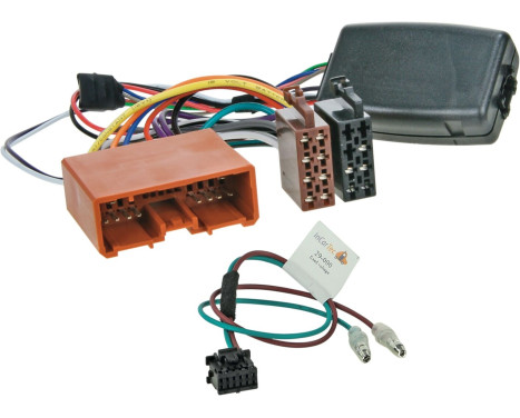SWI Various models Mazda > China HU