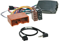 SWI Various models Mazda > Sony