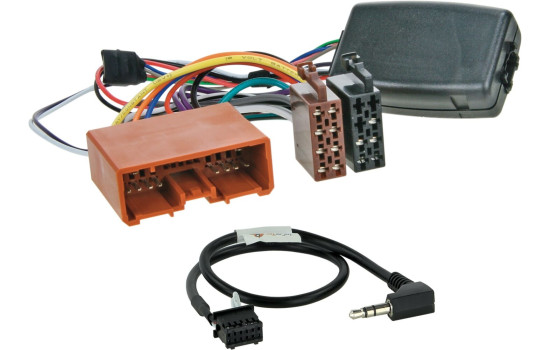 SWI Various models Mazda > Sony