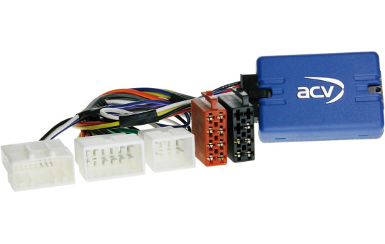 SWI Various models Toyota