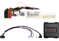 SWI Various Vehicles 12Pin/24Pin/6Pin Multilead (42sdc002)