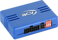 SWI various vehicles universal