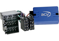 SWI Various Volkswagen models