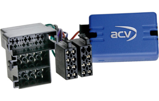 SWI Various Volkswagen models